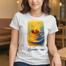 Search for impressionism tshirts Funny