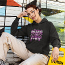 Search for thunder clothing Power