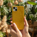 Search for daisy phone cases Flower