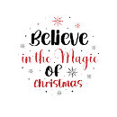 Search for magic christmas tree decorations Modern