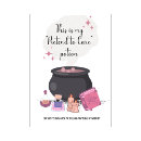 Search for potions mugs Funny