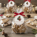 Search for western boots stickers Elegant