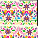 Search for spanish jandals Culture