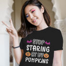 Search for attire clothing Halloween