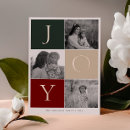 Search for photo grid cards Cute