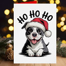 Search for staffies cards Funny