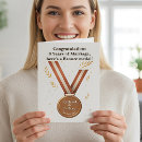 Search for for 8th wedding anniversary cards Couple