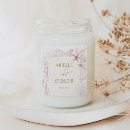 Search for sea shells wedding stickers Under the sea