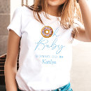 Search for doughnut tshirts Sprinkles