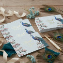 Search for peacock blue cards Modern