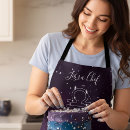Search for libra aprons Astrology