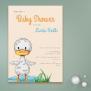 Search for duck pond invitations Ducky
