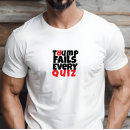 Search for anti trump slogan tshirts Political humor