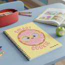 Search for smarting For kids