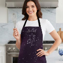 Search for leo aprons Constellation
