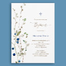 Search for bush invitations Foliage