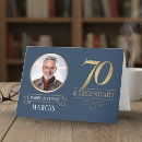 Search for elegant mens birthday cards For him