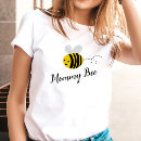 Search for mommy to bee tshirts For her