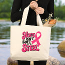 Search for fighters bags For her