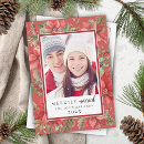 Search for married christmas cards Elegant