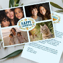 Search for hanukkah cards Jewish