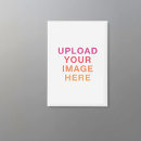 Search for upload magnets Logo