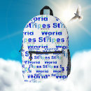 Search for swag bags Promo