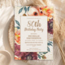 Search for gold orange invitations Greenery