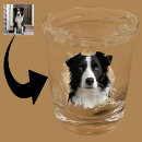Search for colly barware Cute