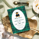 Search for polo invitations Vintage