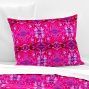 Search for pink roses pillowcases Modern