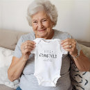 Search for new grandparents gifts Baby reveal