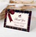 Search for rock thank you cards Elegant