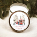 Search for city scene stickers Travel