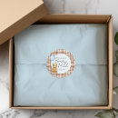 Search for blue teddy bear baby shower stickers Watercolor