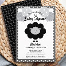 Search for drive through baby shower invitations Gender neutral