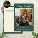 Search for gold postage Modern
