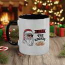Search for dirty jokes mugs Xmas