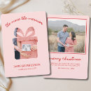 Search for expecting a baby at christmas cards Baby on the way