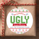 Search for sweater pattern stickers Fair isle