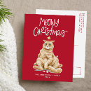 Search for tangled lights christmas cards Cute