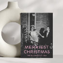 Search for unique children cards Black and white