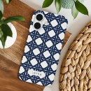 Search for basketweave Pattern
