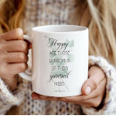 Search for scripture art mugs Modern