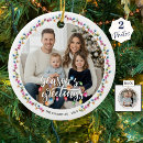 Search for light christmas tree decorations Modern