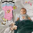 Search for pumpkin sayings baby clothes Baby girl