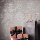 Search for taupe tissue paper Vintage