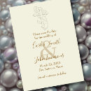 Search for embossed wedding save the dates Elegant