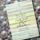 Search for christian wedding save the dates Cross