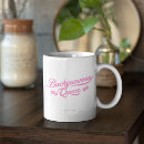 Search for backgammon mugs Vintage